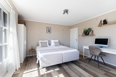 Oud-Cromstrijensedijk 44A_50.jpg